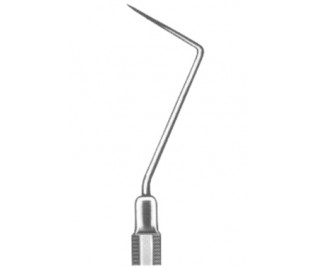 Dental Probes